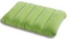 купить Подушка туристическая Intex 68676 Pernuta VELUR 43x28x9cm в Кишинёве 
