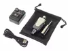 купить Беспроводной модуль Xvive U4 IN-EAR MONITOR WIRELESS SISTEM в Кишинёве 