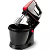 cumpără Mixer Homa HMX-309BL Atlanta în Chișinău 