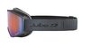 купить Защитные очки Julbo Cyclon Gris Fonce MSP3 (J77212204) в Кишинёве 