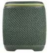 cumpără Boxă portativă Bluetooth Tracer Splash S, Green în Chișinău 