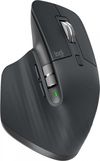 cumpără Mouse Logitech MX Master 3 Graphite în Chișinău 