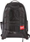 cumpără Rucsac pentru scule Milwaukee 48228200 Rucsac pentru scule în Chișinău 