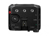 Camcorder Panasonic DC-BGH1EE & Leica DG VarioElmarit 8-18mm f/2.8-4.0 ASPH, H-E08018E, AG-VBR59 KIT 