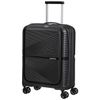 купить Чемодан American Tourister Airconic (134657/0581) в Кишинёве 