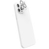 купить Стекло защитное для смартфона Hama 219883 Camera Protective Glass for Apple iPhone 14 Pro/14 Pro Max, transparent в Кишинёве 