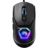 cumpără Mouse gaming Marvo FITLITEG1SG în Chișinău 