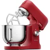 cumpără Robot de bucătărie Kenwood KMX751ARD kMix în Chișinău 