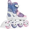 cumpără Role Blackwheels Playful Violet 37-40 în Chișinău 