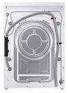 купить Стиральная машина с фронтальной загрузкой Samsung WW11FB8B95GHUA в Кишинёве 