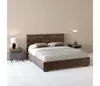 купить Кровать my-STYLE my-Alia 200x200 (P46D20M06) в Кишинёве 
