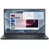 cumpără Laptop Dell Pro 15 Essential PV15250 (210-BTJP) în Chișinău 