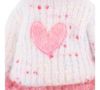 купить Мягкая игрушка Orange Toys LK01/04 Lucky Kitty, Lucky Sophie: Tender Charm 38 в Кишинёве 