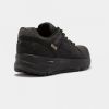 Кроссовки JOMA - C.BANYOLES REPELLENT 2201 BLACK 