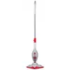 купить Пароочиститель Dirt Devil DD7001 Steam Mop Cleaner в Кишинёве 