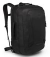 купить Рюкзак спортивный Osprey Transporter Carry On Bag 44 Raven Blc/B (843820194647) в Кишинёве 
