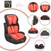cumpără Scaun auto Moni Ares Red în Chișinău 