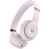 cumpără Căști fără fir Beats Solo 4, Cloud Pink în Chișinău 