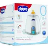 cumpără Chicco Încălzitor pentru biberoane Digital în Chișinău 