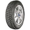 cumpără Anvelopă Rosava 155/70 R13 75Q БЦ-10 VAZ în Chișinău 