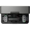 купить Микрофон DJI Mic Mini2 2TX+1RX+Case в Кишинёве 