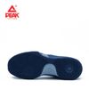 купить Кроссовки для баскетбола PEAK BASKETBALL SHOES ET24977A Photo blue в Кишинёве 