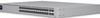 cumpără Switch/Comutator Ubiquiti UniFi Switch Hi-Capacity Aggregation în Chișinău 