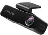 cumpără Înregistrator video 70mai by Xiaomi M800 Set RC14 în Chișinău 