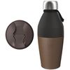 купить Термокружка KeepCup Just Essentials Chocolate (GIFTJE_CHO) в Кишинёве 