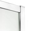 cumpără Cabină de duș New Trendy New Varia 100x80x200 6mm Active Shield K-5146 în Chișinău 
