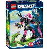 купить Конструктор Lego 71495 Dreamzzz Mateo versus Cyber Brain в Кишинёве 