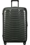 купить Чемодан Samsonite Proxis (126042/9781) в Кишинёве 