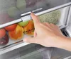 cumpără Frigider cu congelator jos LG GBV7280CEV în Chișinău 
