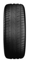 купить Шина Petlas 225/40 R18 92Y Veloxsport PT741 в Кишинёве 