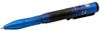 cumpără Lanternă Fenix PixPix tactic  T6 Pen blue în Chișinău 