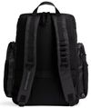 cumpără Rucsac sportiv Arena 010231-100 ONE GO Backpack 45L în Chișinău 