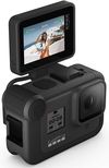 купить Аксессуар для экстрим-камеры GoPro Display Mod (HERO8 Black) (AJLCD-001) в Кишинёве 