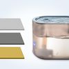 купить Миска для собак и кошек Ufesa PetBuddy Drink Pet Drinking Fountain в Кишинёве 