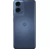 cumpără Smartphone Motorola G24 Power 8/256Gb Ink Blue în Chișinău 