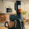 cumpără Robot de bucătărie Kenwood KHC30.050GY Multitasker în Chișinău 