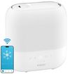 cumpără Umidificator de aer EvoAir UMIVA 4700 Smart, Wifi, Rezervor 4.8L, Capacitate de umidificare 400ml/h în Chișinău 
