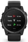 купить Смарт часы Garmin Tactix 7 (010-02704-01) в Кишинёве 