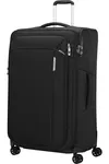 cumpără Valiză Samsonite Respark 79/29 (143331/7416) în Chișinău 