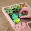 cumpără Set de creație Okto 10009 Set creativ DIY cu plastilină ușoară Energie în Chișinău 