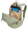 купить Рюкзак для ноутбука THULE EnRoute 23L Quiet Green (3205504) в Кишинёве 