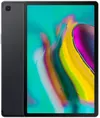 Samsung Galaxy Tab S5e 10.5" (2019) 4/64GB Cellular 4G, Black 