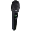 купить Микрофон JTS E-7R/E-7THD в Кишинёве 