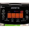 Multicooker Polaris PMC 0517AD 