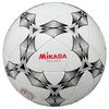 cumpără Minge Mikasa FSC-58S fotbal sala în Chișinău 