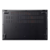 Laptop ACER 15.6"  Aspire Gaming  A715-76G Charcoal Black (Intel Core i5-12450H 16Gb 1Tb) 